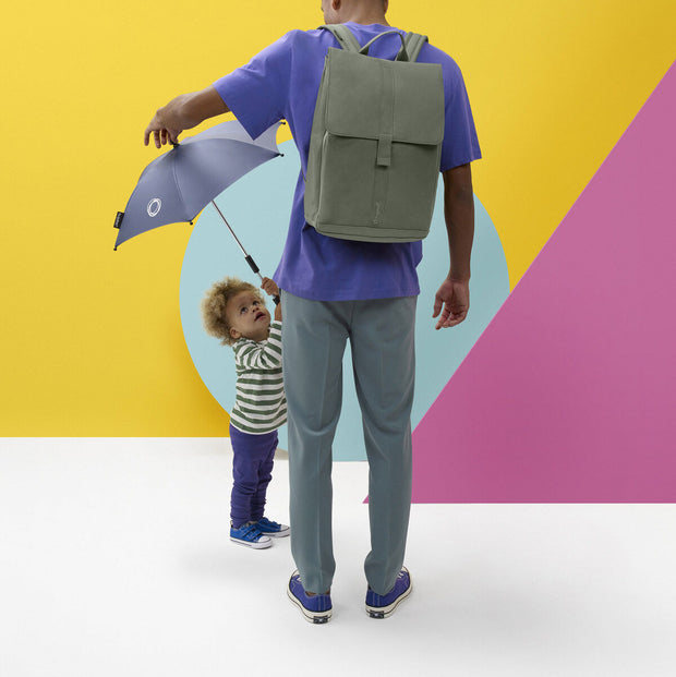 Bugaboo Changing Backpack VARIOUS COLOURS