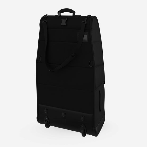 Bugaboo Comfort Transport Bag - Black