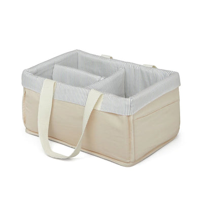 Cam Cam Copenhagen Changing Caddy