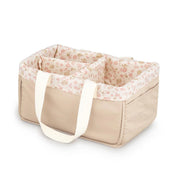 Cam Cam Copenhagen Changing Caddy