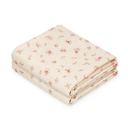 Cam Cam Copenhagen 2 Pack Muslin Cloth VARIOUS DESIGNS