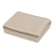 Cam Cam Copenhagen Harper Blanket