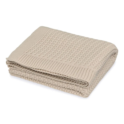 Cam Cam Copenhagen Harper Blanket