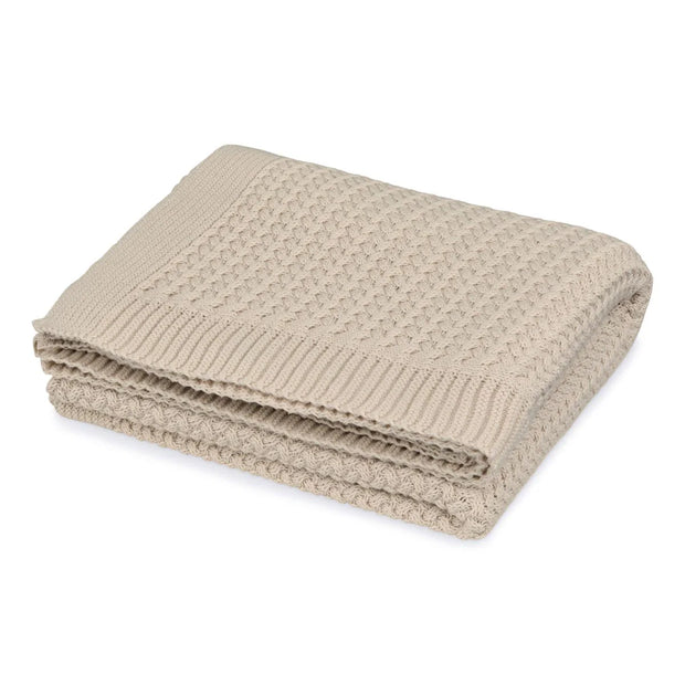 Cam Cam Copenhagen Harper Blanket