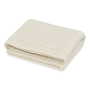 Cam Cam Copenhagen Harper Blanket