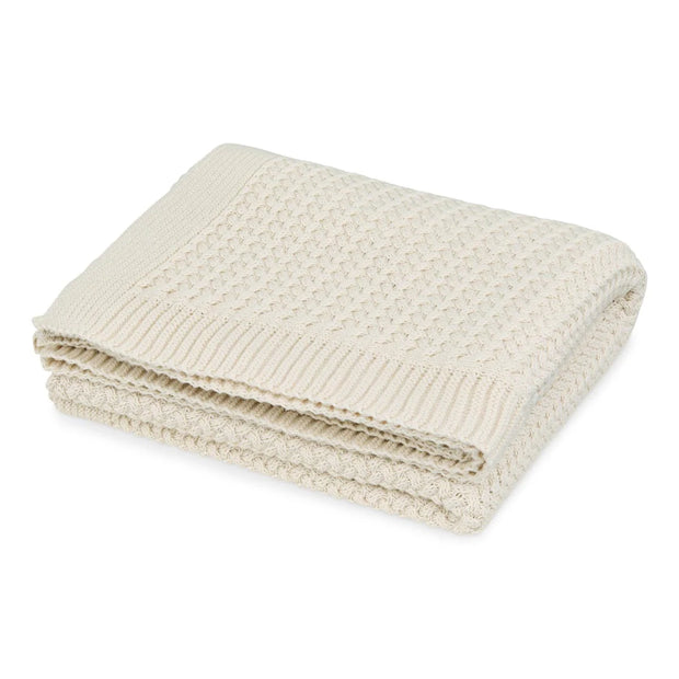 Cam Cam Copenhagen Harper Blanket