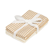 Cam Cam Copenhagen 4 Pack Muslin Wash Cloth VARIOUS DESIGNS