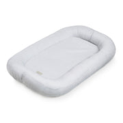 Cam Cam Copenhagen Baby Nest VARIOUS DESIGNS