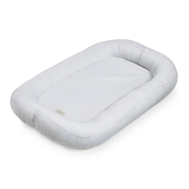 Cam Cam Copenhagen Baby Nest VARIOUS DESIGNS