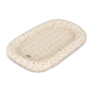 Cam Cam Copenhagen Baby Nest VARIOUS DESIGNS