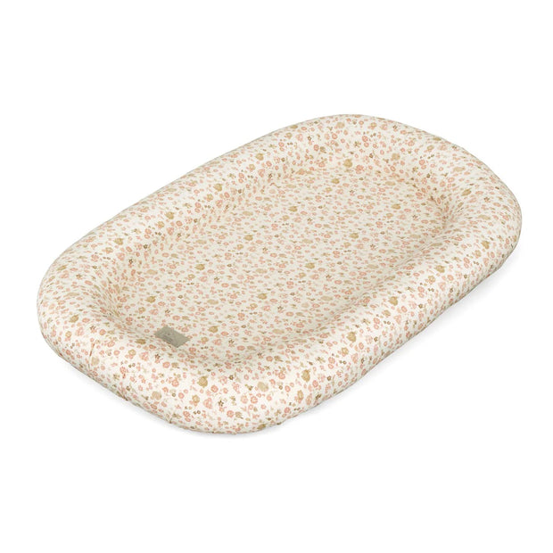 Cam Cam Copenhagen Baby Nest VARIOUS DESIGNS