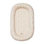 Cam Cam Copenhagen Baby Nest VARIOUS DESIGNS