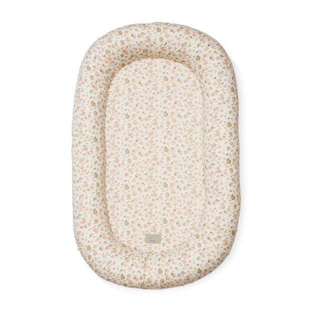 Cam Cam Copenhagen Baby Nest VARIOUS DESIGNS