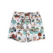 Board Shorts VARIOUS STYLES