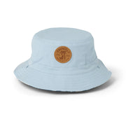 Reversible Bucket Hat