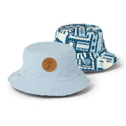 Reversible Bucket Hat