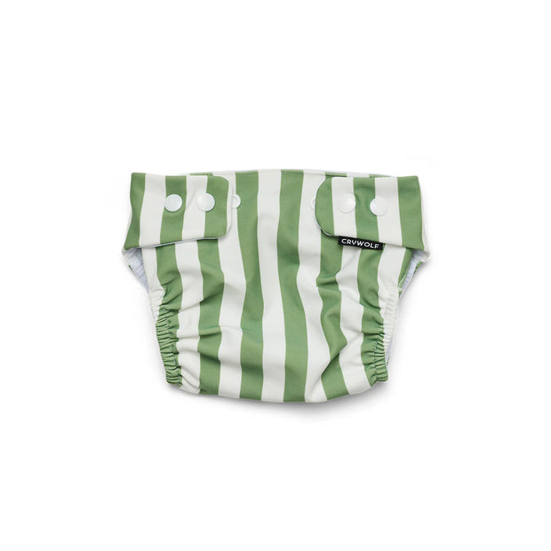 Reusable Swim Nappy VARIOUS STYLES