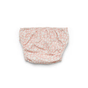 Reusable Swim Nappy VARIOUS STYLES