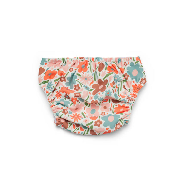 Reusable Swim Nappy VARIOUS STYLES