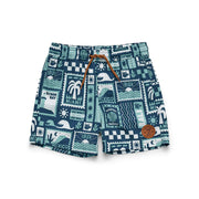 Board Shorts VARIOUS STYLES