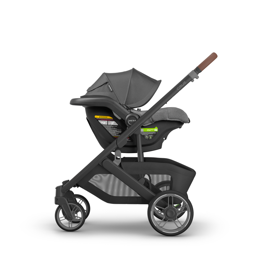 uppababy mesa car seat australia Mesa Car Seat Capsule VARIOUS COLOURS