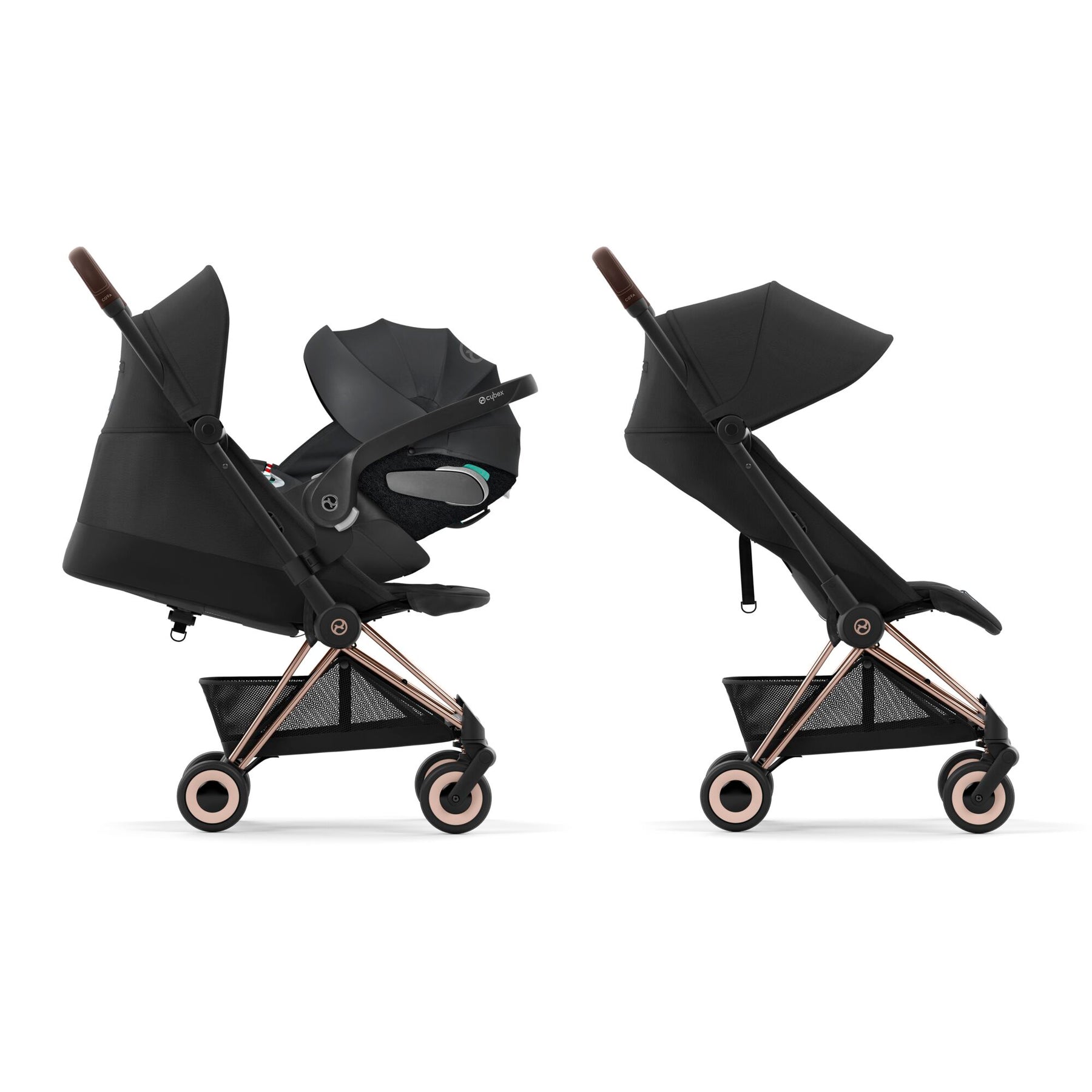 Metro Baby - Baby Store - Baby Products & Accessories