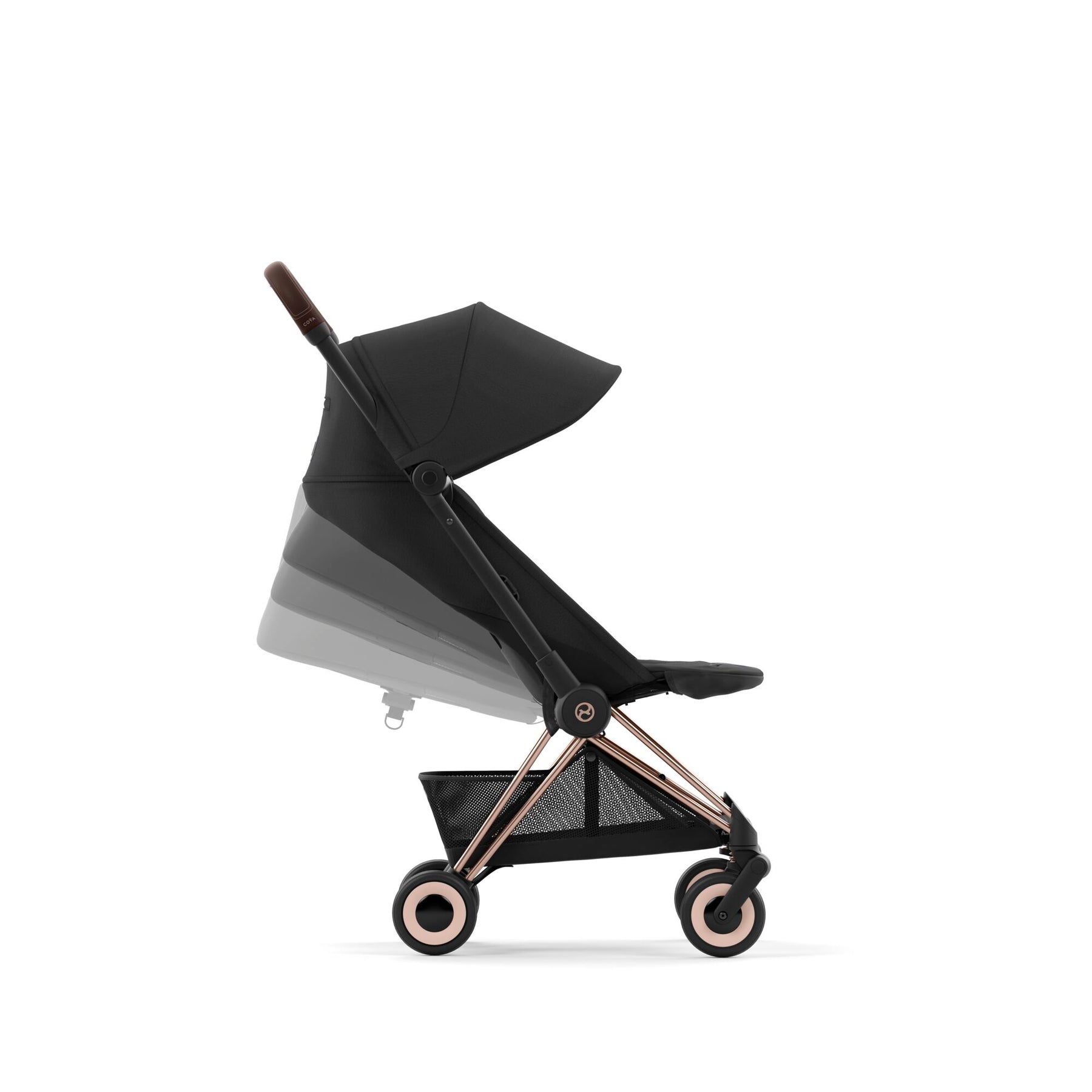 Metro Baby - Baby Store - Baby Products & Accessories