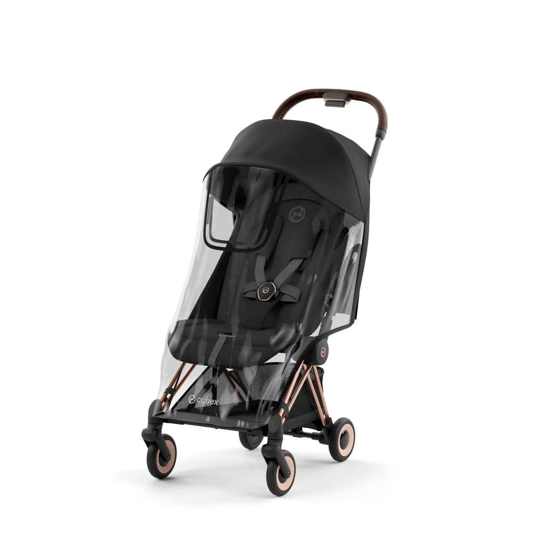 cybex priam footmuff black Cybex Priam Footmuff 2022 Black
