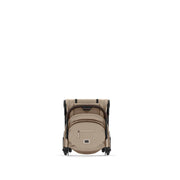 Coya Travel Pram VARIOUS COLOURS