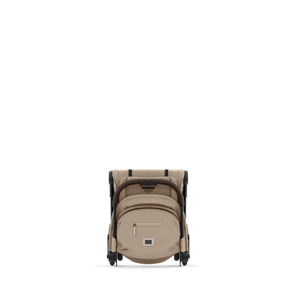 Coya Travel Pram VARIOUS COLOURS