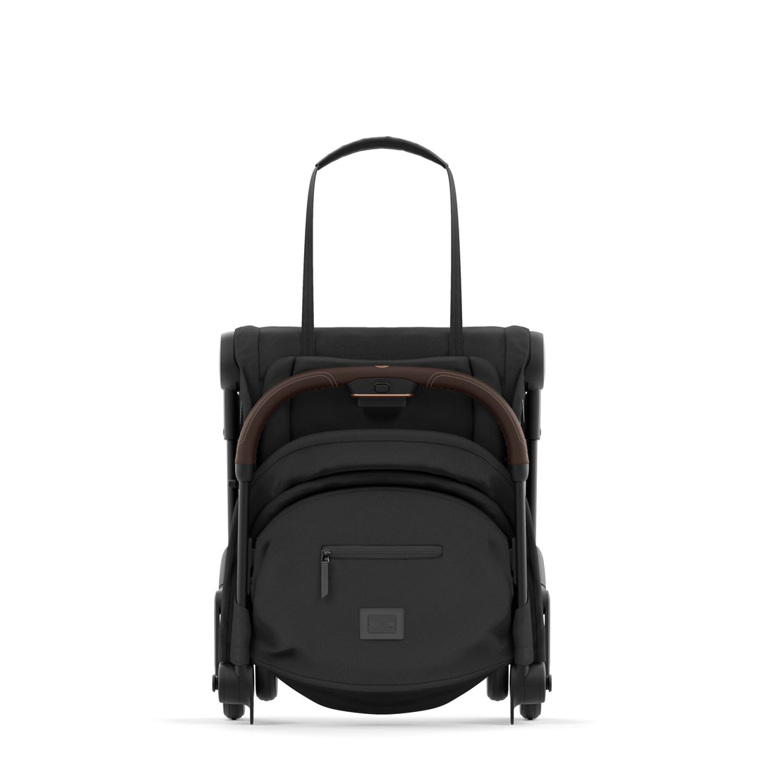 Compact Stroller Travel Bag