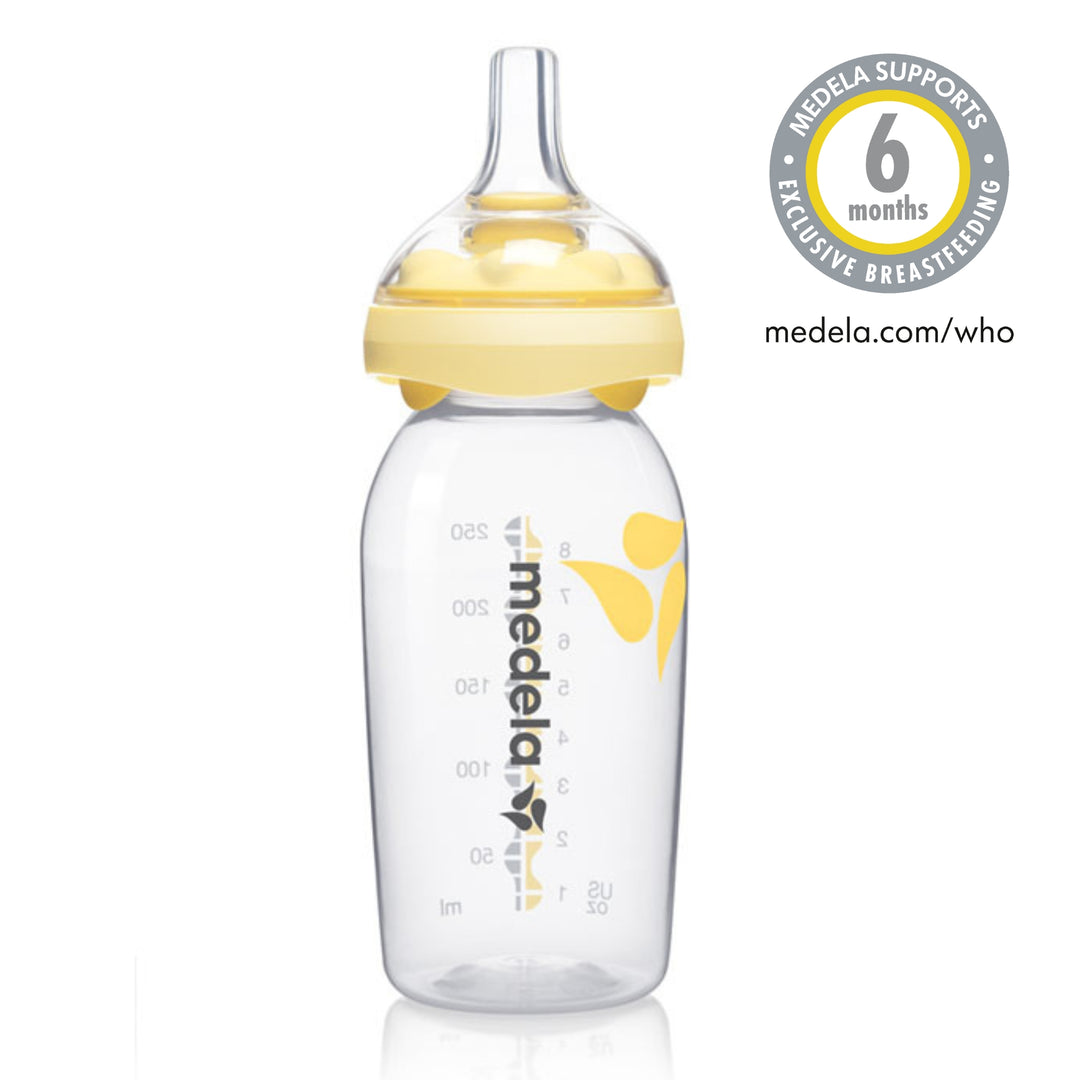 Baby Bottles, Teats Warmers Baby Feeding Essentials