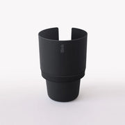 Car Cup Holder VARIOUS COLOURS