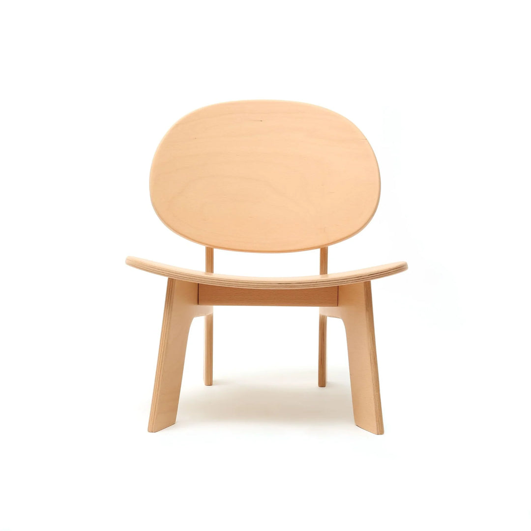 Hiro chair hotsell