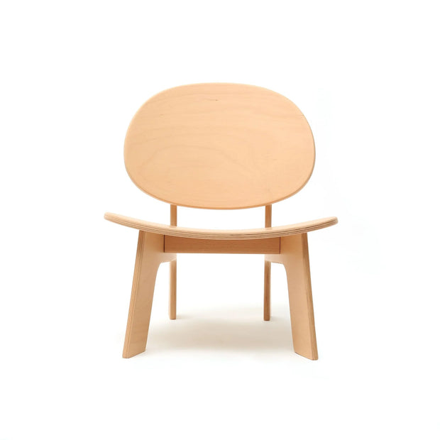 Hiro Chair