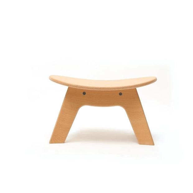 Hiro Stool