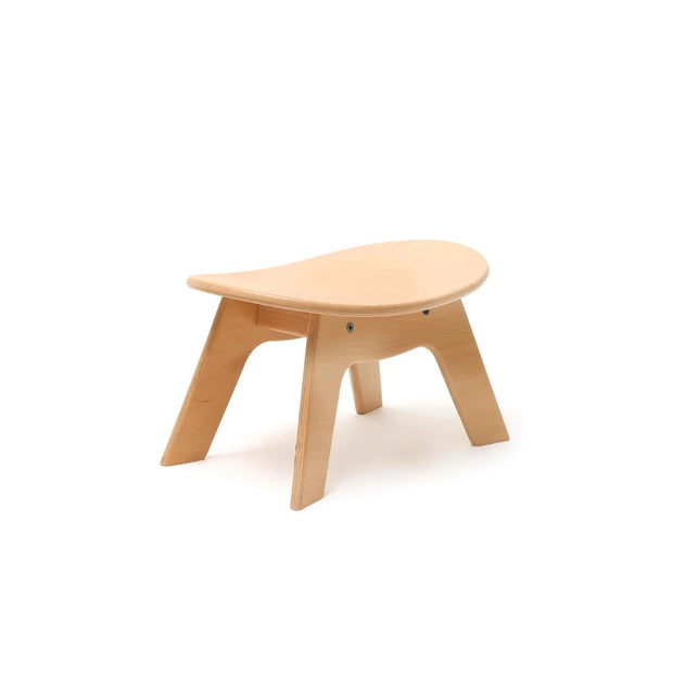 Hiro Stool