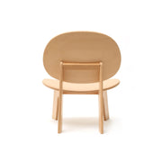 Hiro Chair