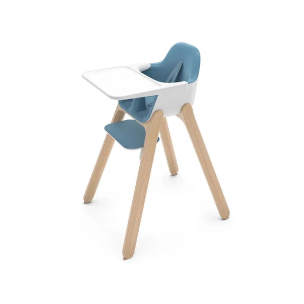 UPPAbaby Ciro Highchair VARIOUS COLOURS