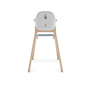 UPPAbaby Ciro Highchair VARIOUS COLOURS