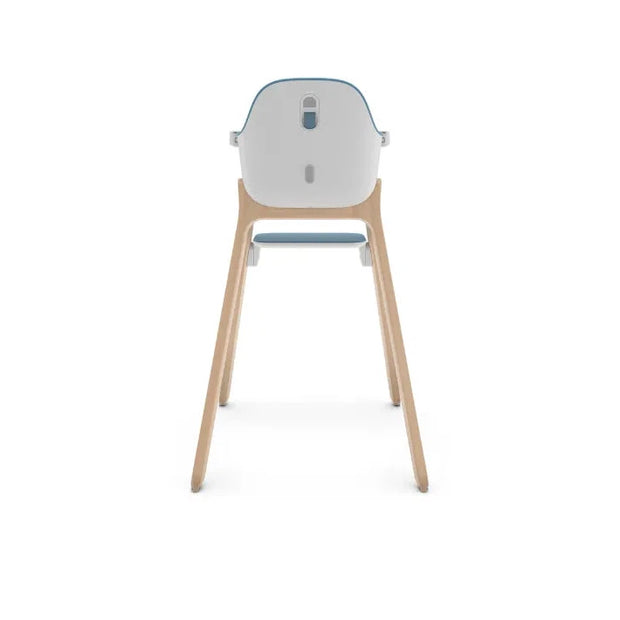 UPPAbaby Ciro Highchair VARIOUS COLOURS