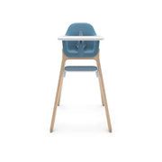 UPPAbaby Ciro Highchair VARIOUS COLOURS