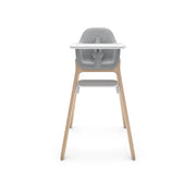 UPPAbaby Ciro Highchair VARIOUS COLOURS