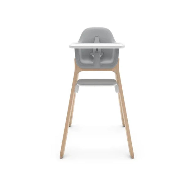 UPPAbaby Ciro Highchair VARIOUS COLOURS