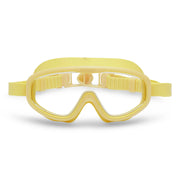 Hans Goggles VARIOUS COLOURS