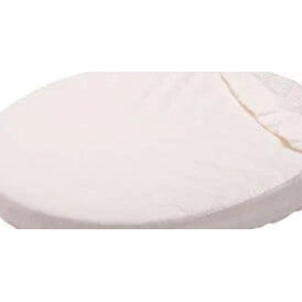COCOON Nest & Sprout Mattress Protectors Set