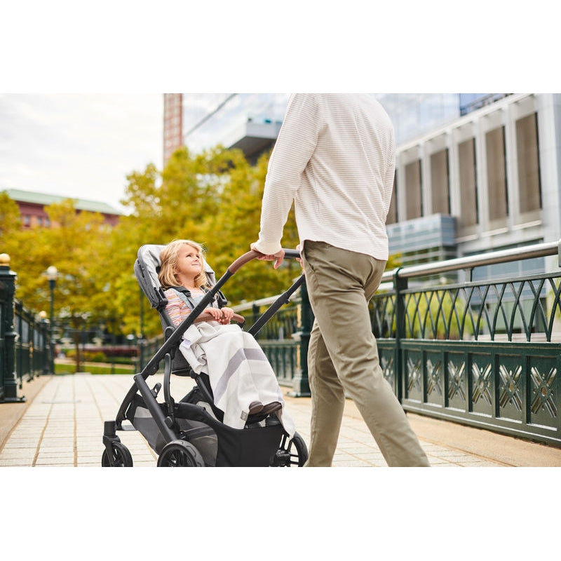 Metro Baby - Baby Store - Baby Products & Accessories