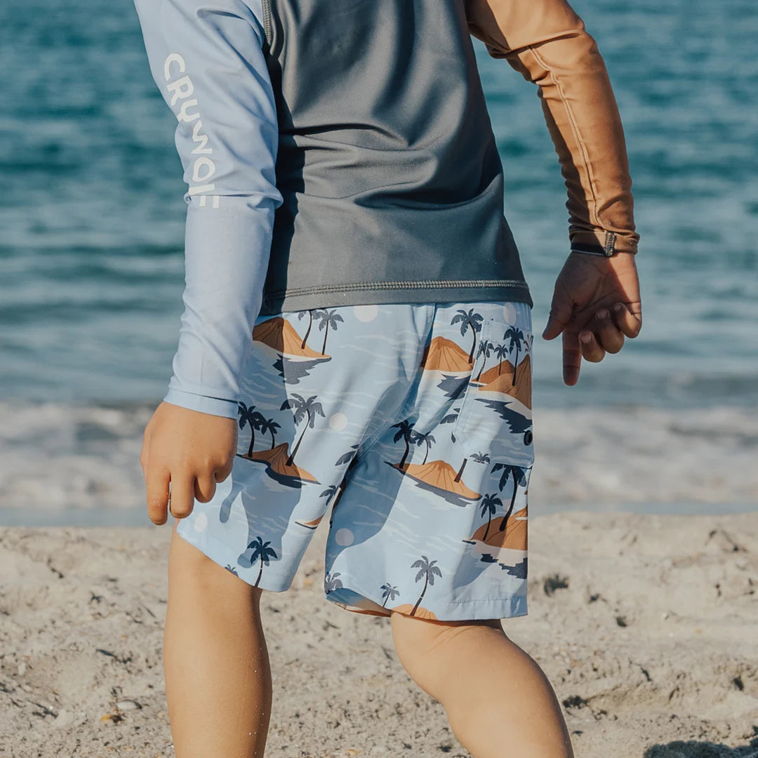 Board Shorts VARIOUS STYLES