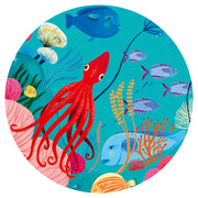 Aquatic 54pc Observation Puzzle