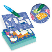 Colouring Set VARIOUS STYLES